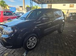 FIAT Uno 1.0 4P FLEX VIVACE EVO