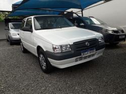 FIAT Uno 1.0 MILLE ECONOMY
