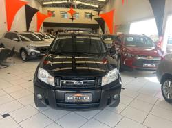 FORD Ecosport 1.6 4P XLT FLEX