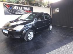 FORD Fiesta Hatch 1.0 4P PERSONALITE