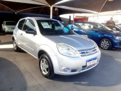 FORD Ka Hatch 1.0