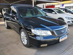 HYUNDAI Azera 3.3 V6 24V GLS AUTOMTICO