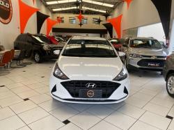 HYUNDAI HB 20 Hatch 1.0 12V 4P FLEX VISION