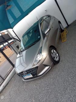 HYUNDAI HB 20 Hatch 1.0 12V 4P FLEX VISION