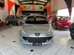 PEUGEOT 307 Hatch 1.6 16V 4P PRESENCE PACK