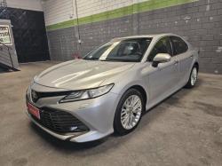 TOYOTA Camry 3.5 V6 24V AUTOMTICO