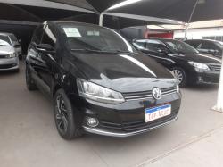 VOLKSWAGEN Fox 1.0 TRENDLINE FLEX