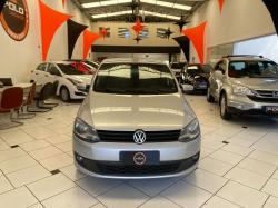 VOLKSWAGEN Fox 1.6 4P