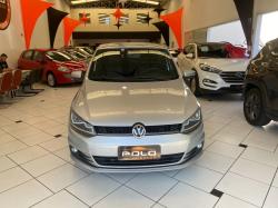 VOLKSWAGEN Fox 1.6 4P ROCK IN RIO FLEX