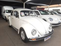 VOLKSWAGEN Fusca 1.3