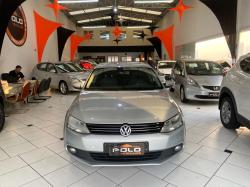 VOLKSWAGEN Jetta 2.0 4P CONFORTLINE FLEX