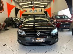 VOLKSWAGEN Jetta 2.0 4P CONFORTLINE FLEX