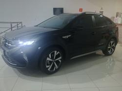 VOLKSWAGEN Nivus 1.0 4P FLEX 200 TSI HIGHLINE TURBO AUTOMTICO