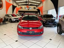 VOLKSWAGEN Saveiro 1.6 G6 CABINE ESTENDIDA FLEX