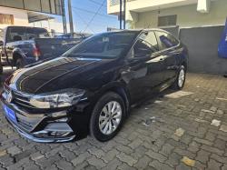 VOLKSWAGEN Virtus 1.6 4P MSI FLEX