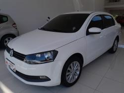 VOLKSWAGEN Voyage 1.0 4P I-TREND FLEX