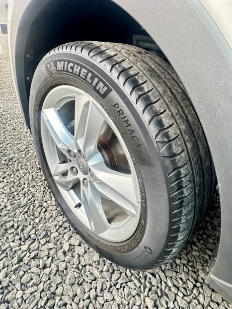 AUDI Q3 1.4 4P TFSI AMBIENTE S-TRONIC AUTOM�TICO, Foto 11