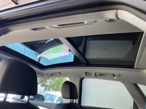 AUDI Q5 2.0 16V 4P TFSI PRESTIGE PLUS S-TRONIC AUTOMTICO, Foto 9