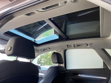 AUDI Q5 2.0 16V 4P TFSI PRESTIGE PLUS S-TRONIC AUTOMTICO, Foto 10