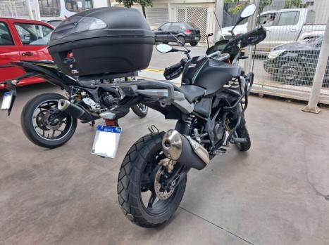 BMW G 310 GS , Foto 3