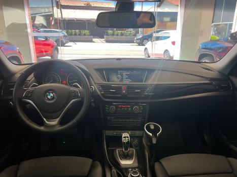 BMW X1 , Foto 5