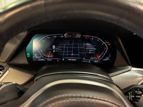 BMW X6 3.0 24V 4P 40I 6 CILINDROS TWINPOWER XDRIVE M SPORT AUTOM�TICO, Foto 6