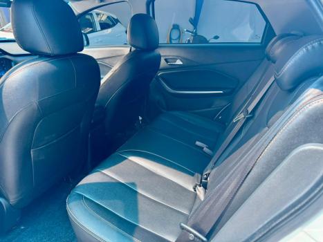 CHERY Tiggo 2 1.5 16V 4P FLEX ACT AUTOM�TICO, Foto 10