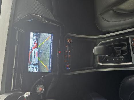 CHERY Tiggo 3X 1.0 12V 4P FLEX VVT PRO TURBO AUTOMTICO CVT, Foto 9