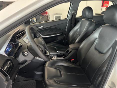 CHERY Tiggo 3X 1.0 12V 4P FLEX VVT PRO TURBO AUTOM�TICO CVT, Foto 7