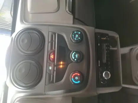 CHEVROLET Agile 1.4 4P LT FLEX, Foto 9