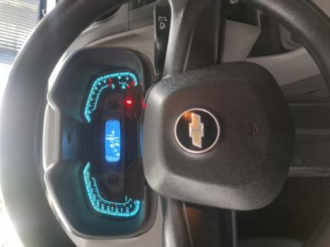 CHEVROLET Agile 1.4 4P LT FLEX, Foto 10