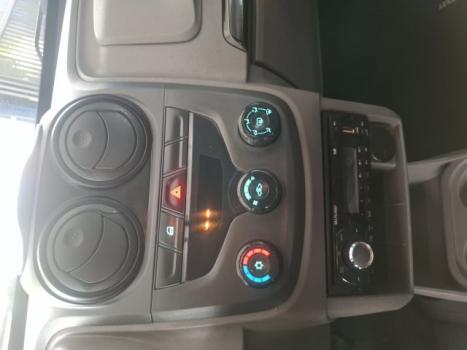 CHEVROLET Agile 1.4 4P LT FLEX, Foto 11