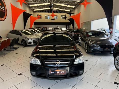 CHEVROLET Astra Hatch 2.0 4P ADVANTAGE FLEX AUTOM�TICO, Foto 1
