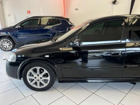 CHEVROLET Astra Hatch 2.0 4P ADVANTAGE FLEX AUTOM�TICO, Foto 3