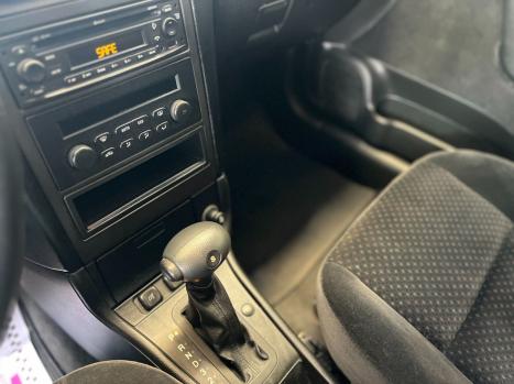 CHEVROLET Astra Hatch 2.0 4P ADVANTAGE FLEX AUTOM�TICO, Foto 6