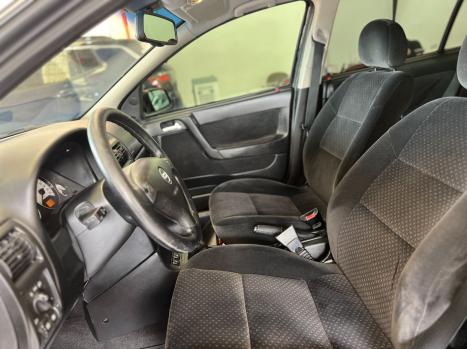 CHEVROLET Astra Hatch 2.0 4P ADVANTAGE FLEX AUTOM�TICO, Foto 7