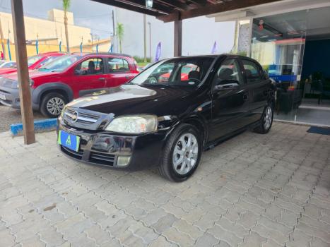 CHEVROLET Astra Hatch 2.0 4P ADVANTAGE  FLEX, Foto 1