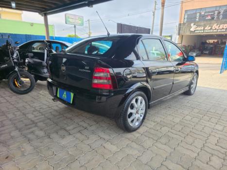 CHEVROLET Astra Hatch 2.0 4P ADVANTAGE  FLEX, Foto 3
