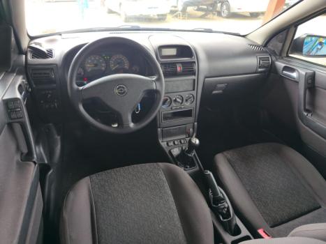 CHEVROLET Astra Hatch 2.0 4P ADVANTAGE  FLEX, Foto 5