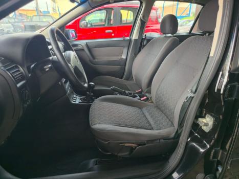 CHEVROLET Astra Hatch 2.0 4P ADVANTAGE  FLEX, Foto 6