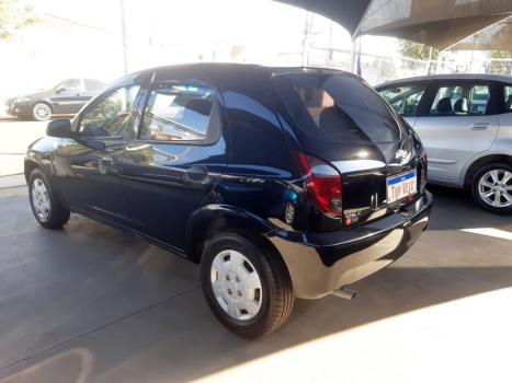CHEVROLET Celta 1.0 4P LS FLEX, Foto 6