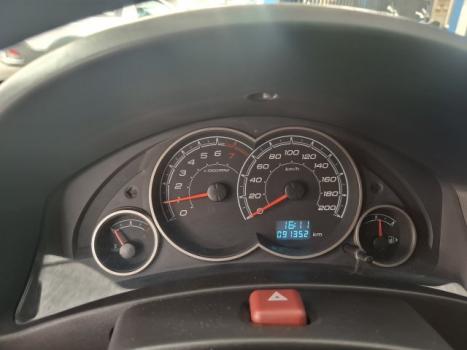 CHEVROLET Celta 1.0 LT FLEX, Foto 8