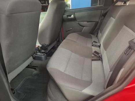 CHEVROLET Celta 1.0 LT FLEX, Foto 11