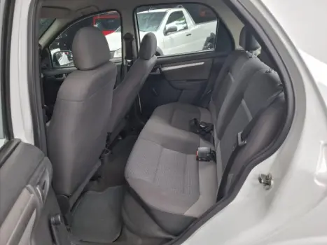 CHEVROLET Celta 1.0 LT FLEX, Foto 10