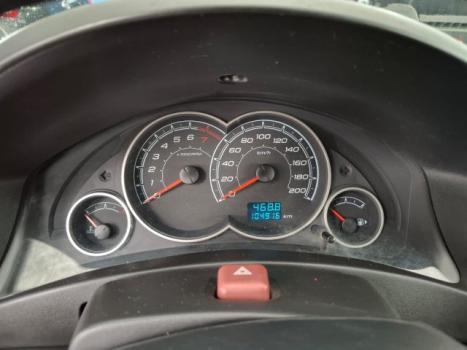 CHEVROLET Celta 1.0 LT FLEX, Foto 12