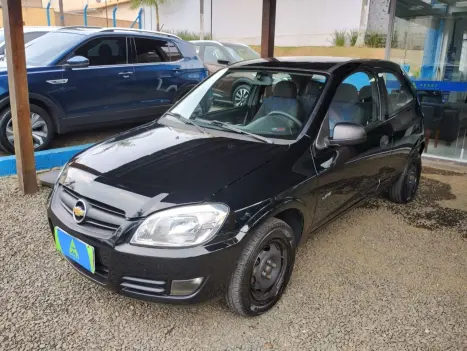 CHEVROLET Celta 1.0 VHC FLEX LIFE , Foto 1