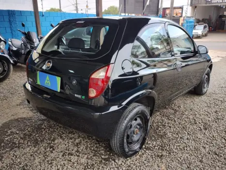 CHEVROLET Celta 1.0 VHC FLEX LIFE , Foto 3