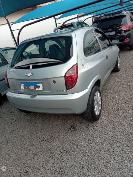 CHEVROLET Celta 1.0 LS FLEX, Foto 2 CHEVROLET Celta 1.0 LS FLEX, Foto 2