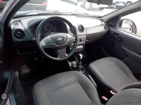 CHEVROLET Celta 1.0 LS FLEX, Foto 8 CHEVROLET Celta 1.0 LS FLEX, Foto 8