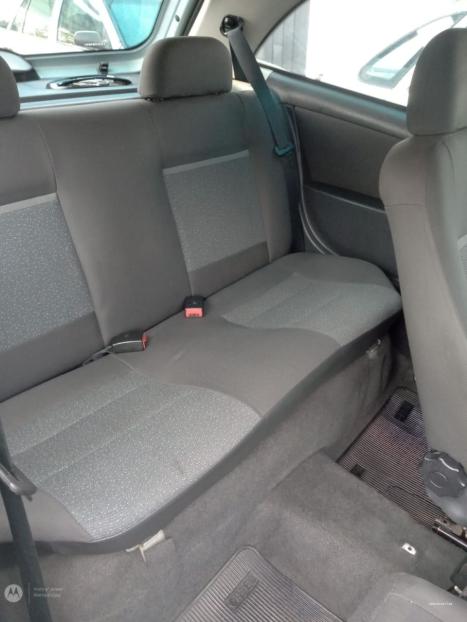 CHEVROLET Celta 1.0 LS FLEX, Foto 9 CHEVROLET Celta 1.0 LS FLEX, Foto 9